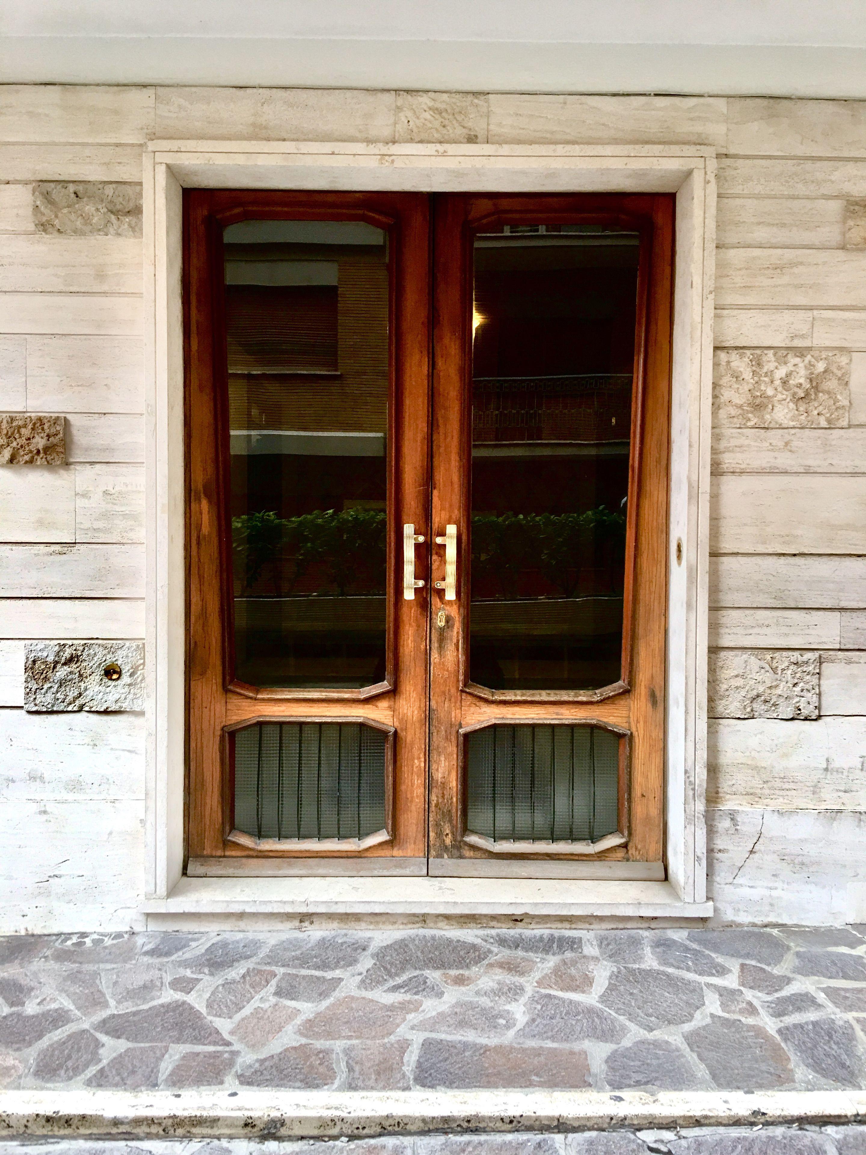 Roema Guest House — Fotos 3