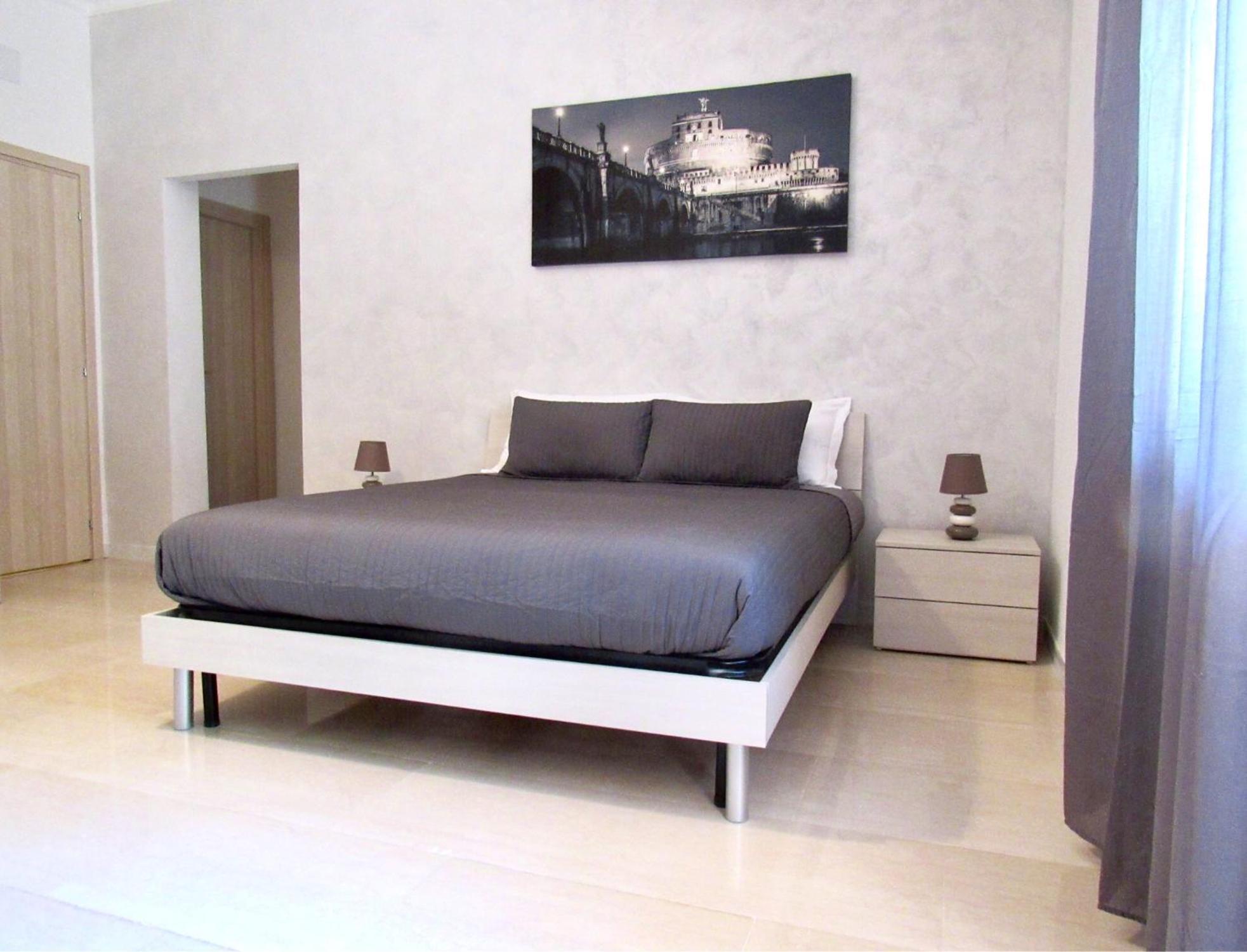 Roema Guest House — Fotos 1