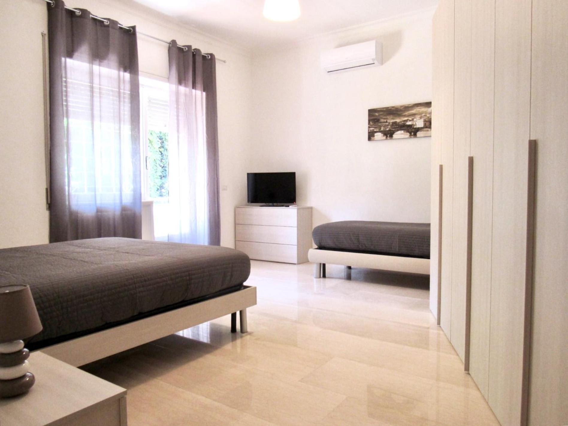 Roema Guest House — Fotos 2